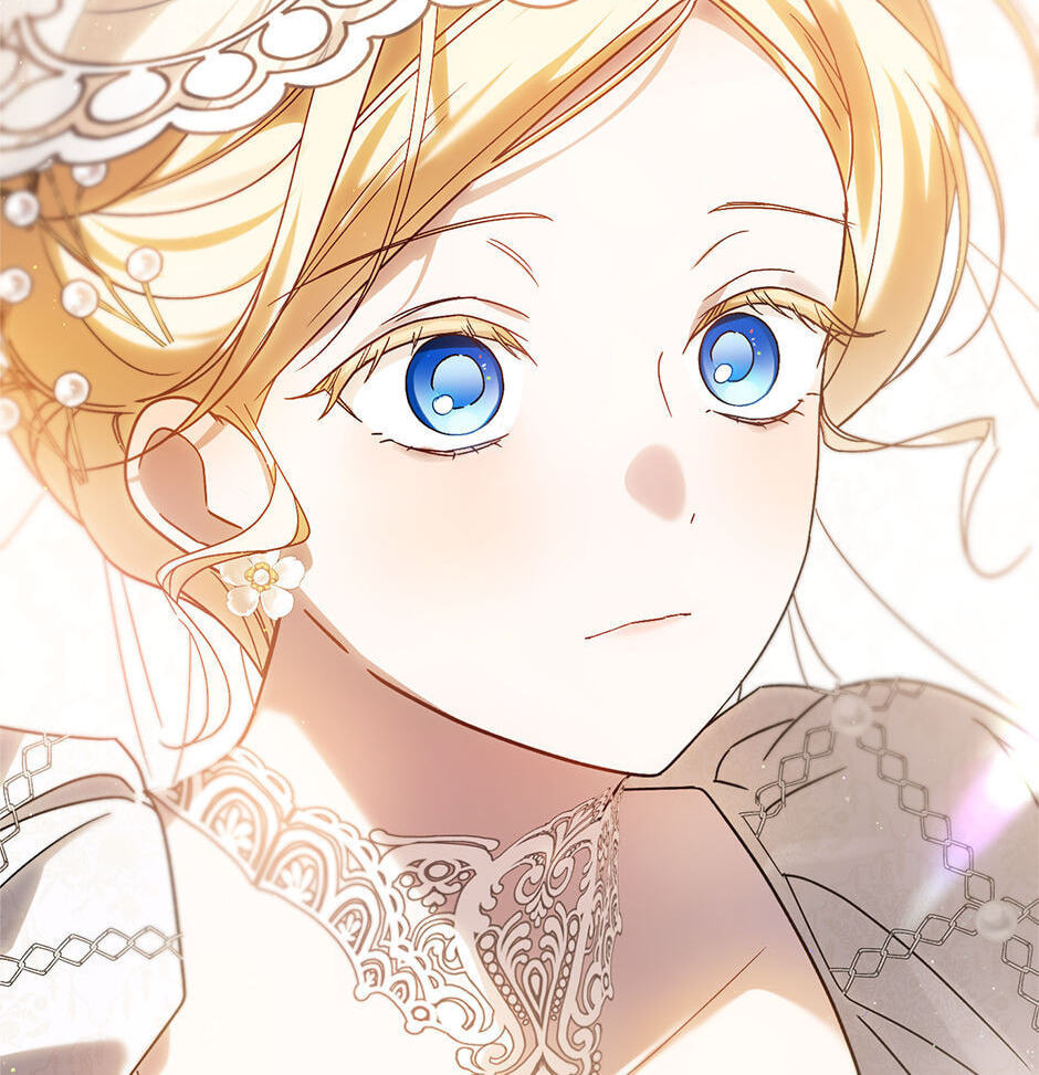 My Little Groom, Even After I'm Gone Chapter 1 page 48 - 