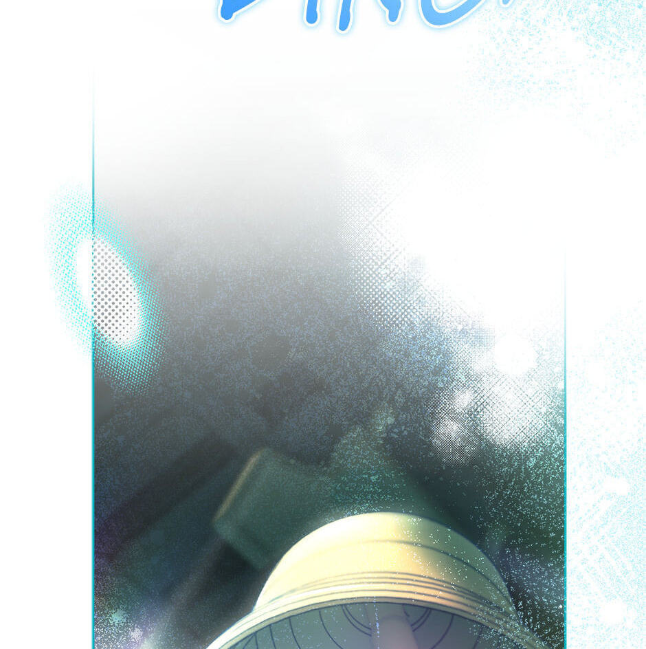 My Little Groom, Even After I'm Gone Chapter 1 page 6 - 