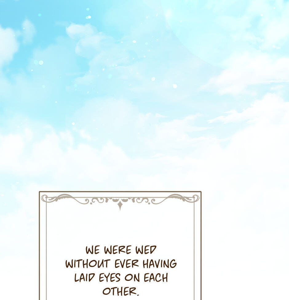 My Little Groom, Even After I'm Gone Chapter 1 page 57 - 