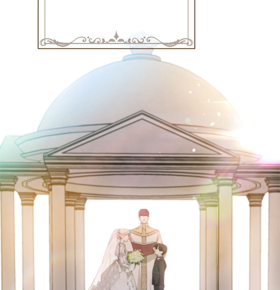 My Little Groom, Even After I'm Gone Chapter 1 page 58 - 