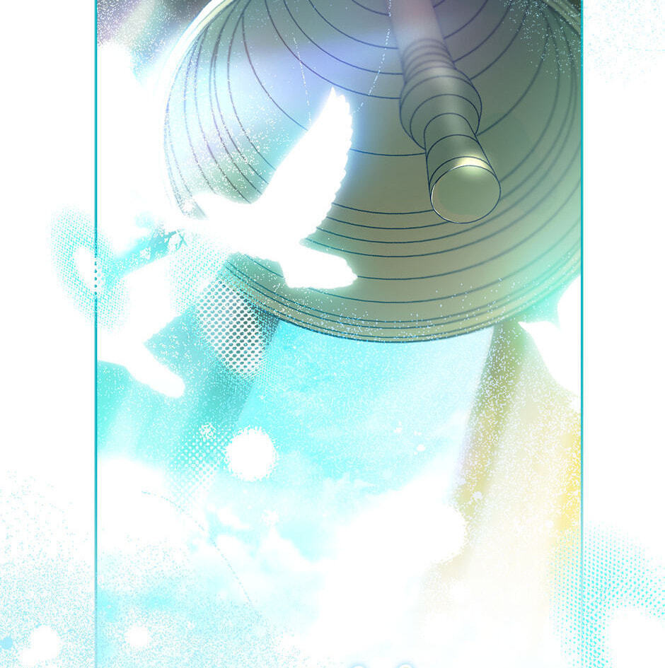 My Little Groom, Even After I'm Gone Chapter 1 page 7 - 