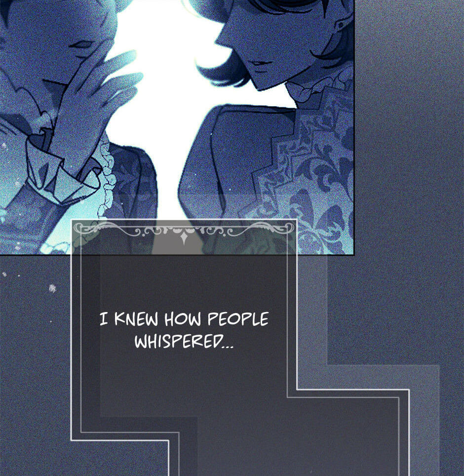 My Little Groom, Even After I'm Gone Chapter 1 page 62 - 