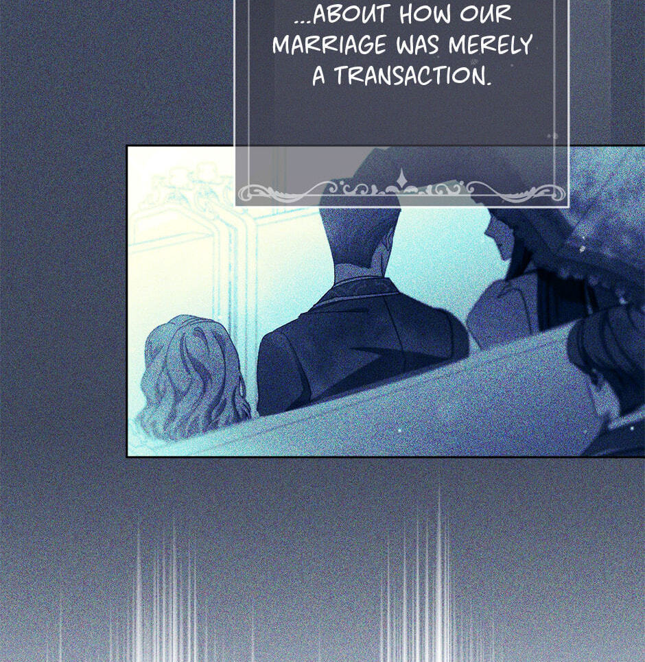 My Little Groom, Even After I'm Gone Chapter 1 page 63 - 
