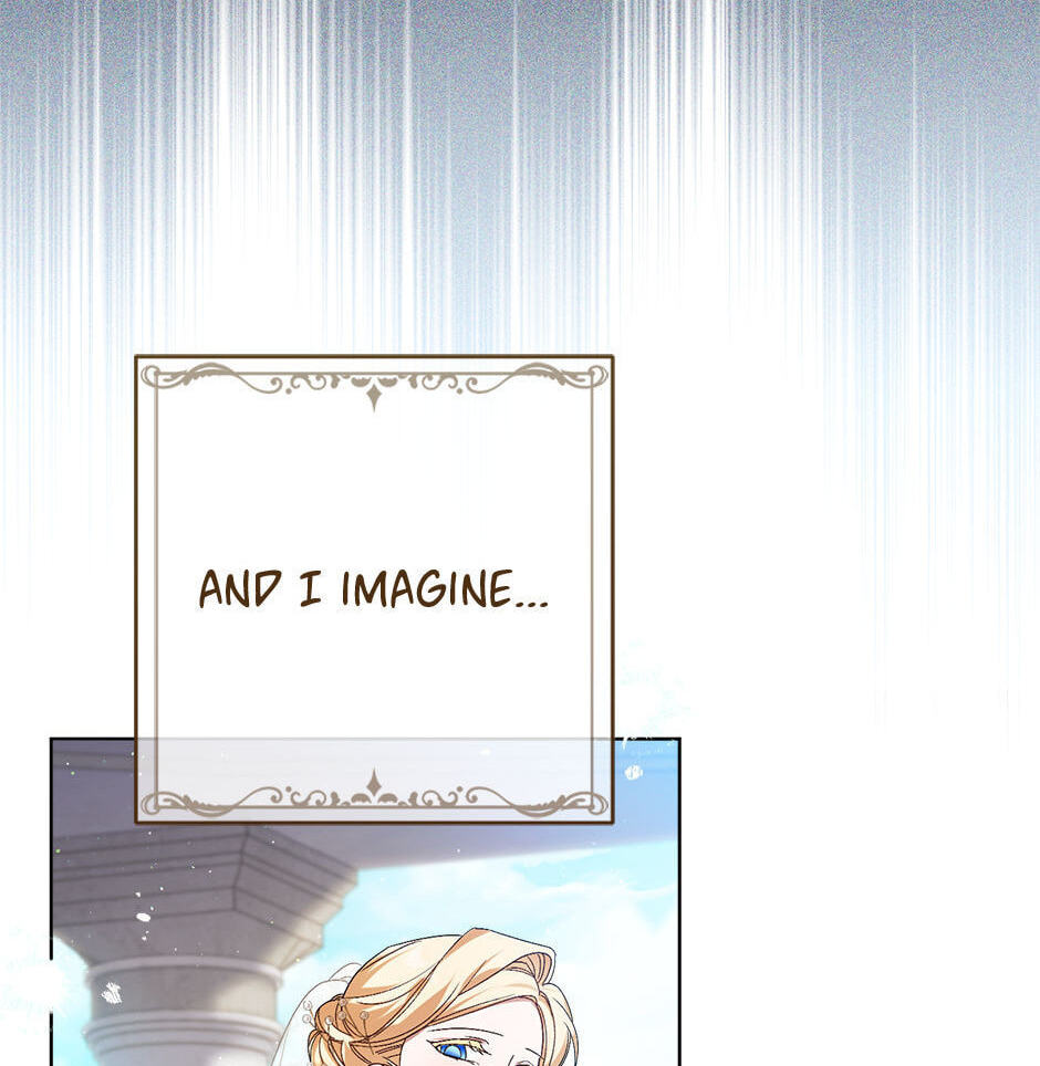 My Little Groom, Even After I'm Gone Chapter 1 page 64 - 