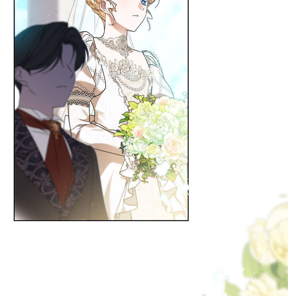 My Little Groom, Even After I'm Gone Chapter 1 page 65 - 