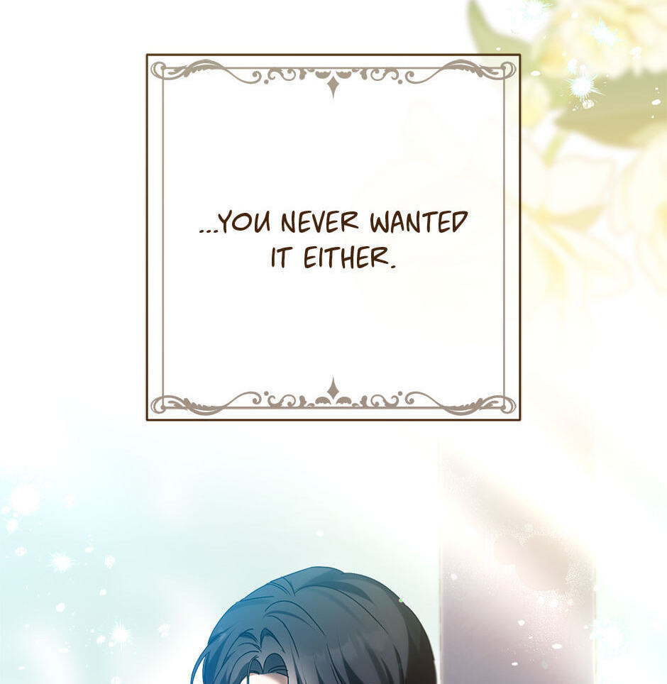 My Little Groom, Even After I'm Gone Chapter 1 page 66 - 