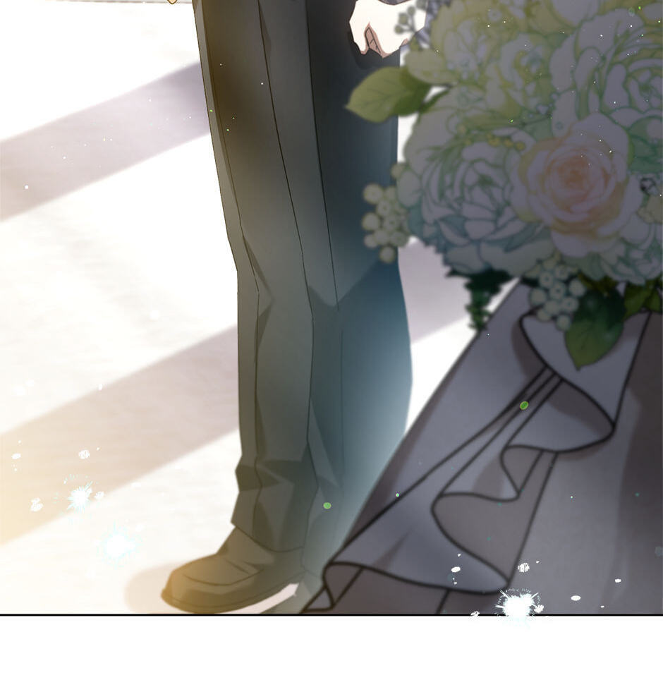 My Little Groom, Even After I'm Gone Chapter 1 page 68 - 