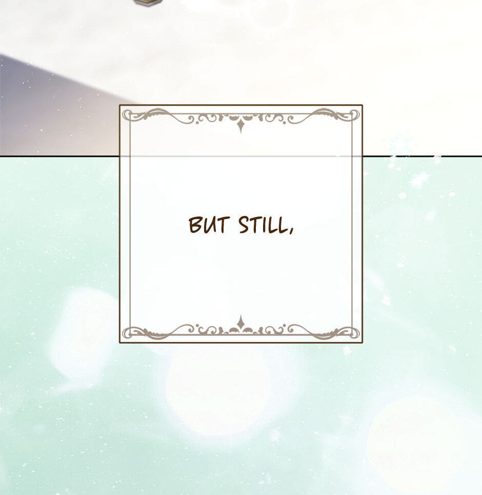My Little Groom, Even After I'm Gone Chapter 1 page 71 - 