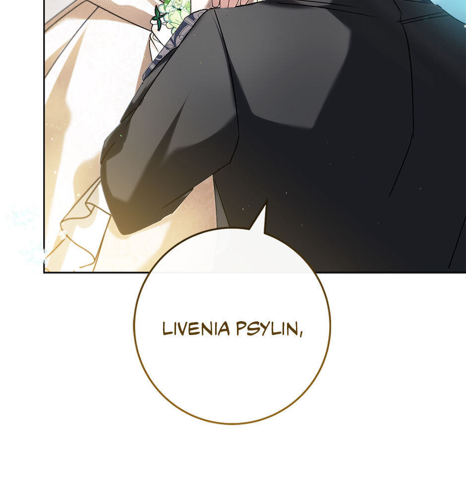 My Little Groom, Even After I'm Gone Chapter 1 page 74 - 