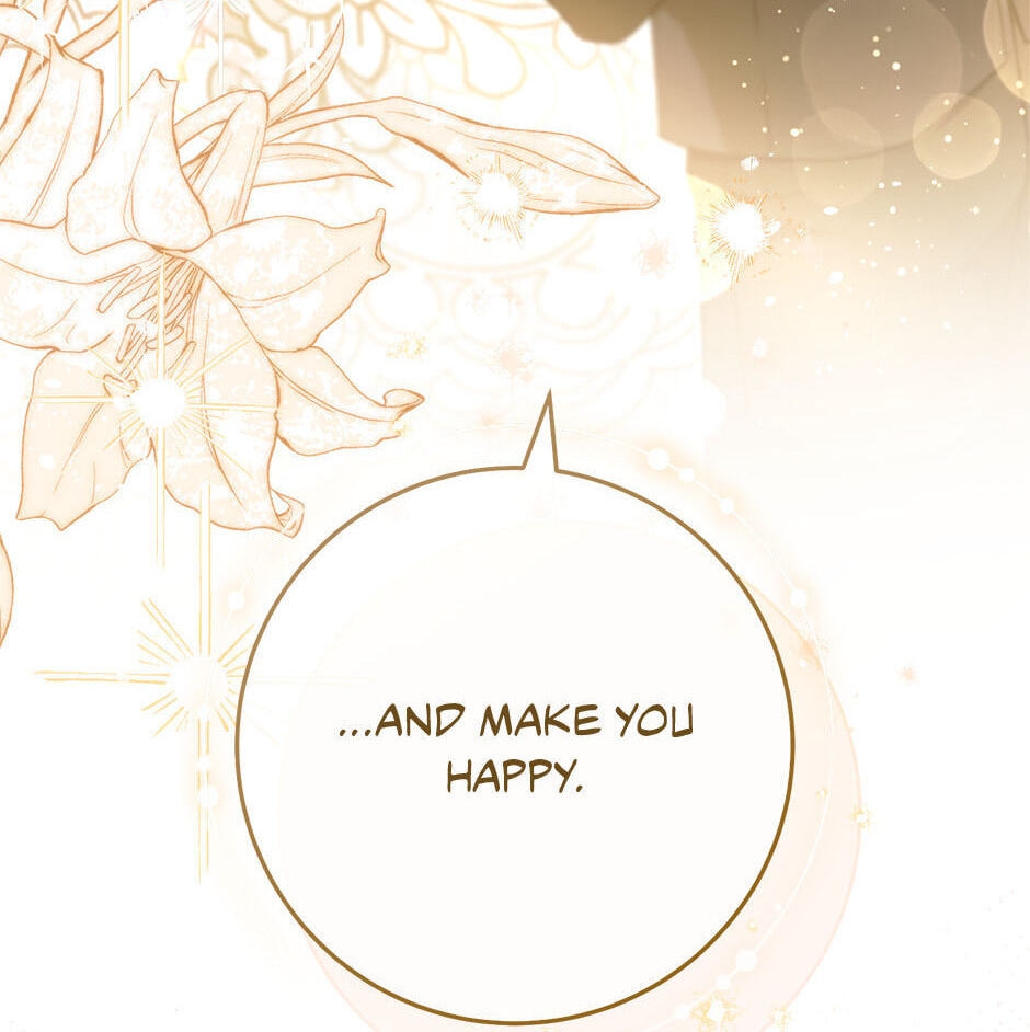 My Little Groom, Even After I'm Gone Chapter 1 page 78 - 