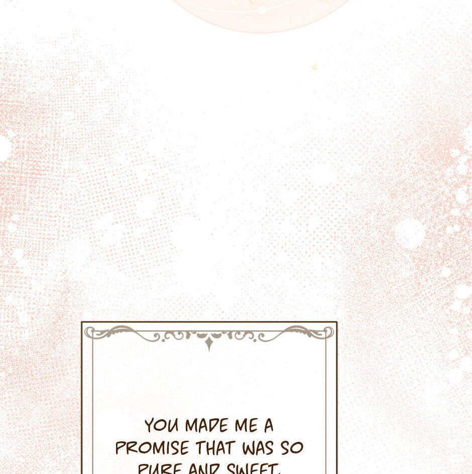 My Little Groom, Even After I'm Gone Chapter 1 page 79 - 