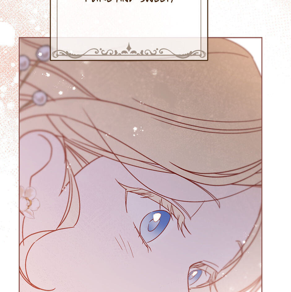 My Little Groom, Even After I'm Gone Chapter 1 page 80 - 