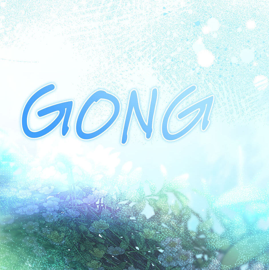 My Little Groom, Even After I'm Gone Chapter 1 page 9 - 