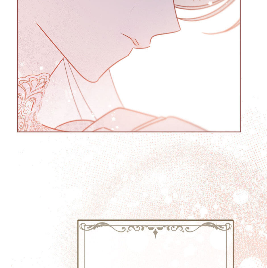 My Little Groom, Even After I'm Gone Chapter 1 page 81 - 