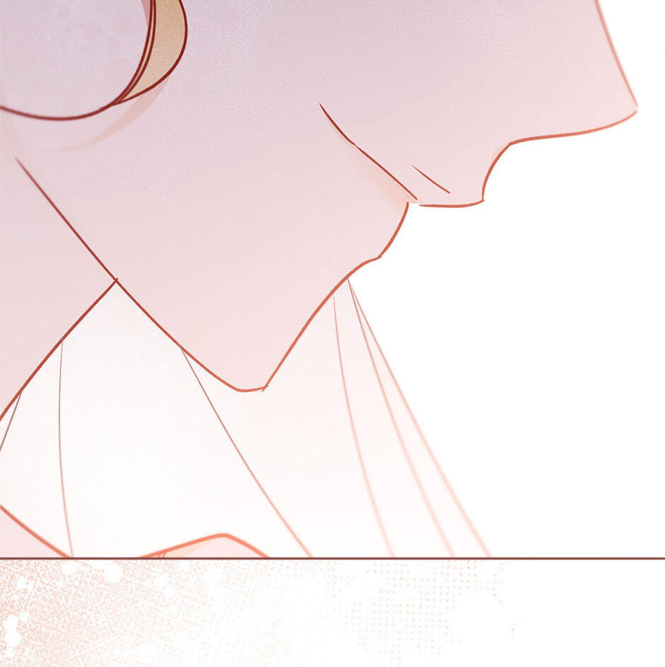 My Little Groom, Even After I'm Gone Chapter 1 page 83 - 