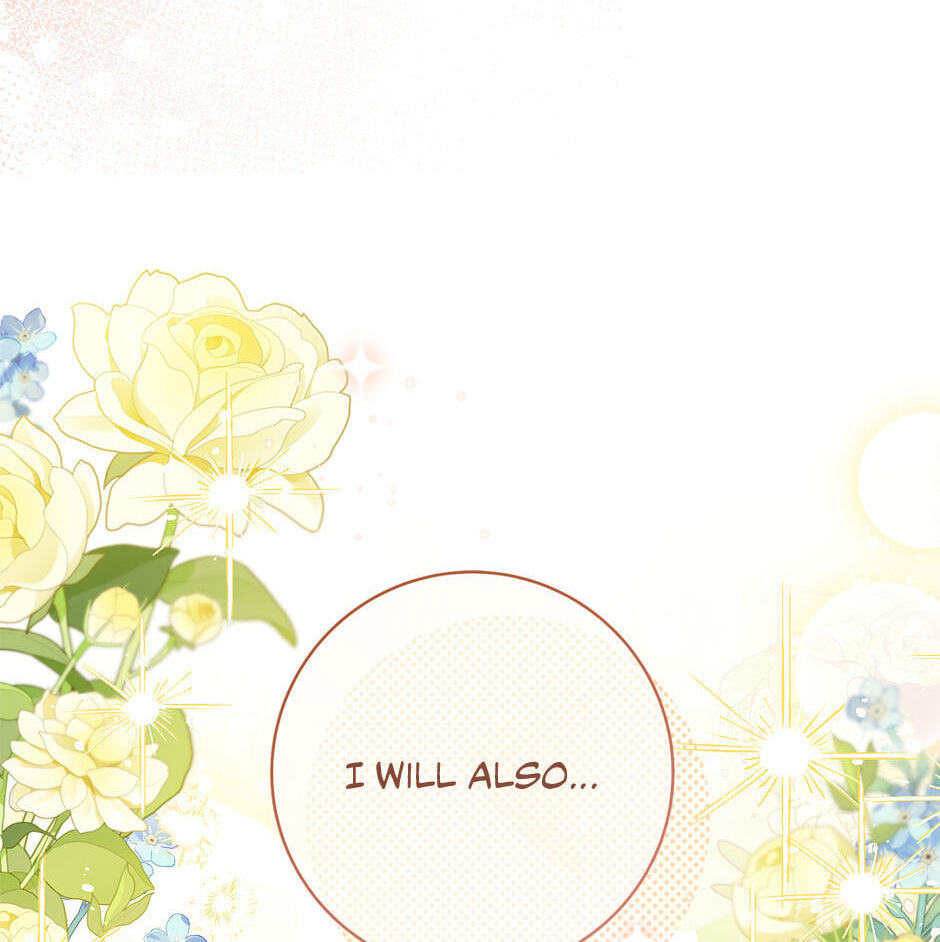 My Little Groom, Even After I'm Gone Chapter 1 page 84 - 