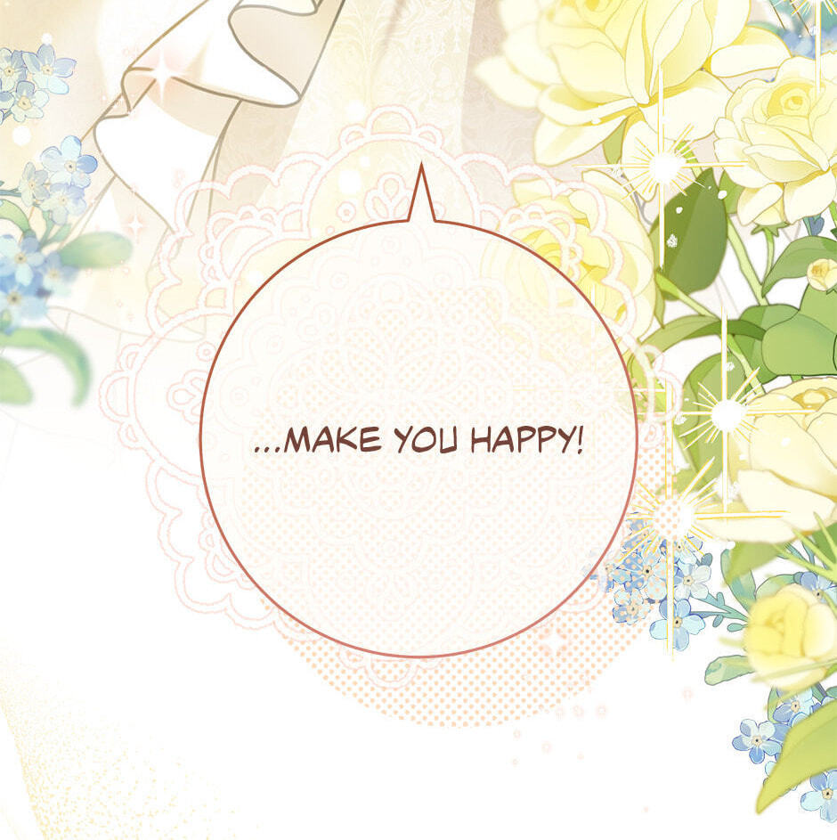 My Little Groom, Even After I'm Gone Chapter 1 page 87 - 