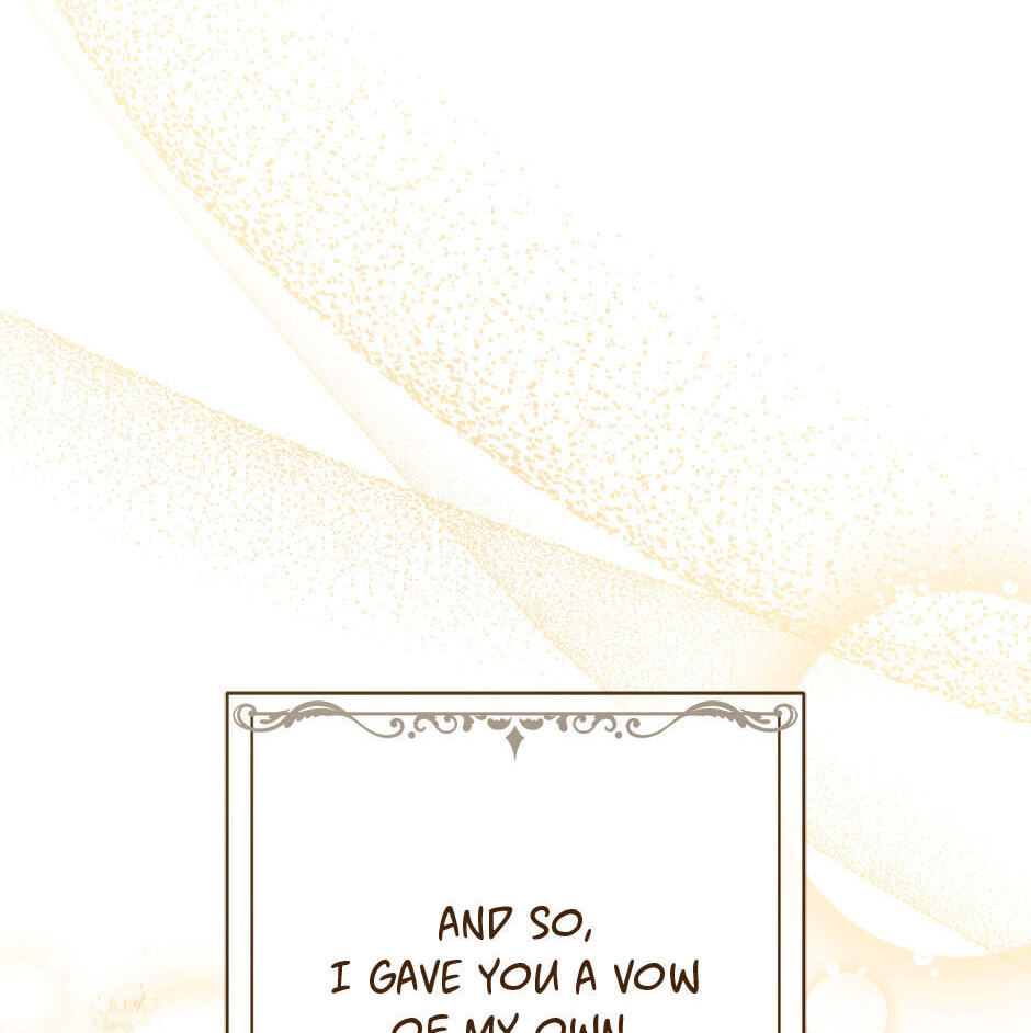 My Little Groom, Even After I'm Gone Chapter 1 page 88 - 