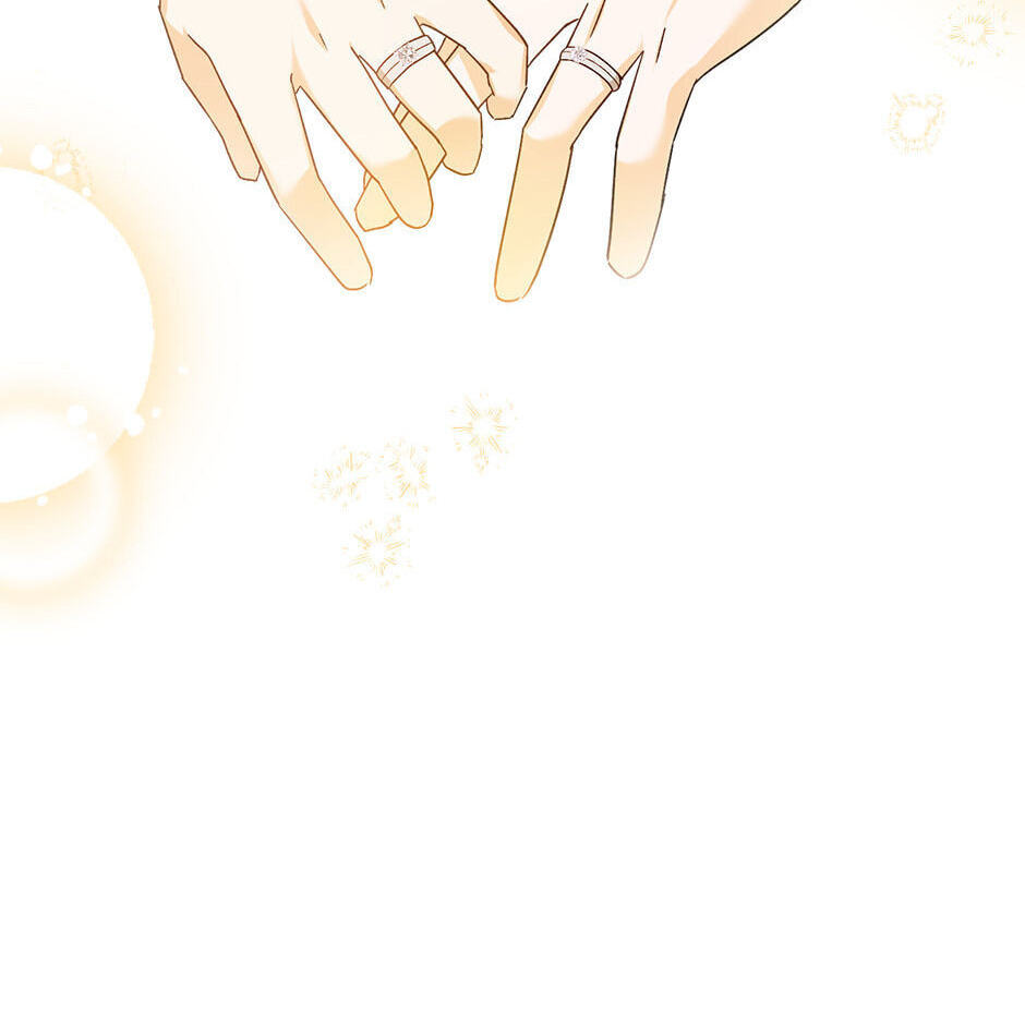 My Little Groom, Even After I'm Gone Chapter 1 page 90 - 