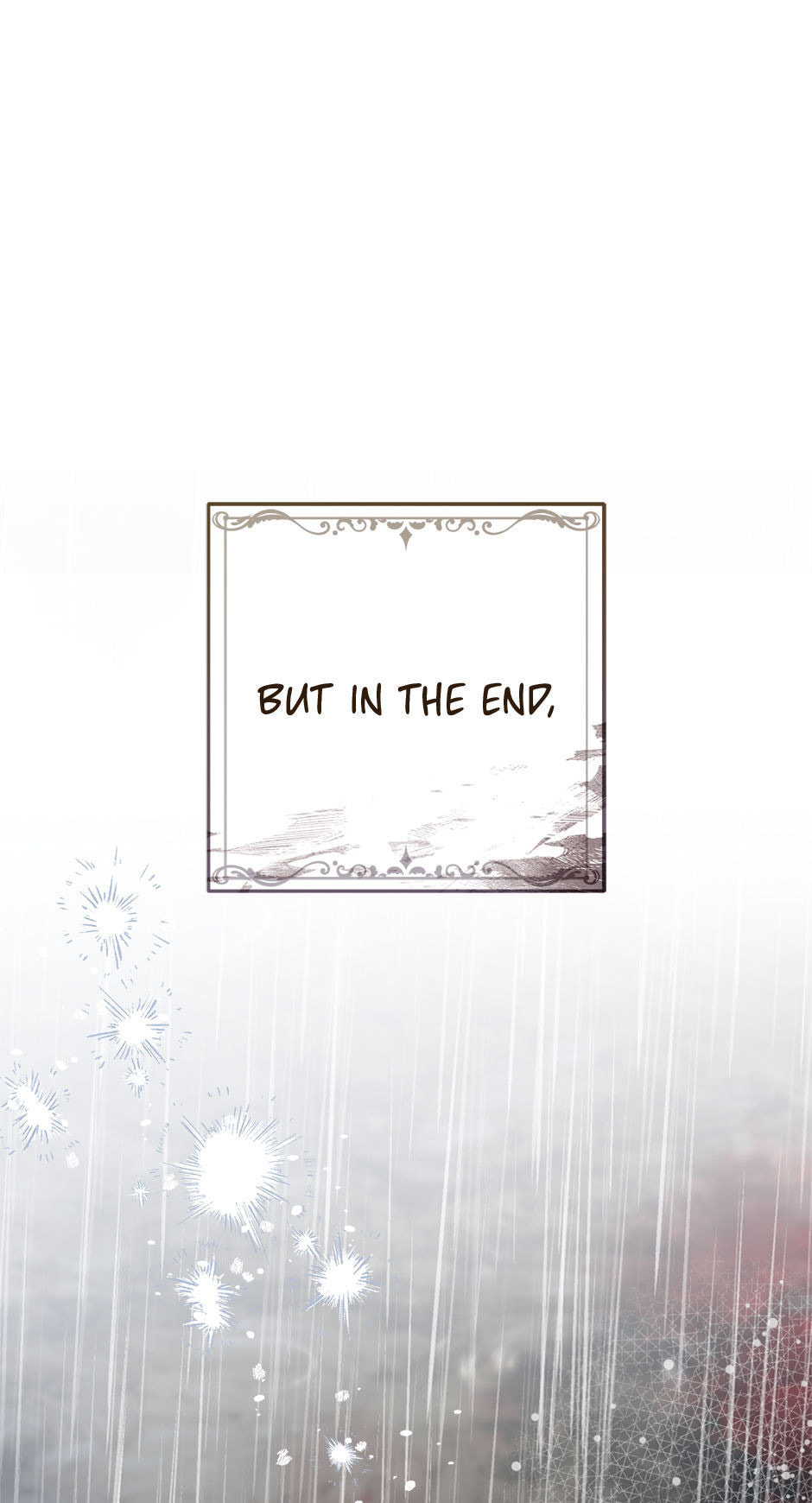 My Little Groom, Even After I'm Gone Chapter 1 page 91 - 