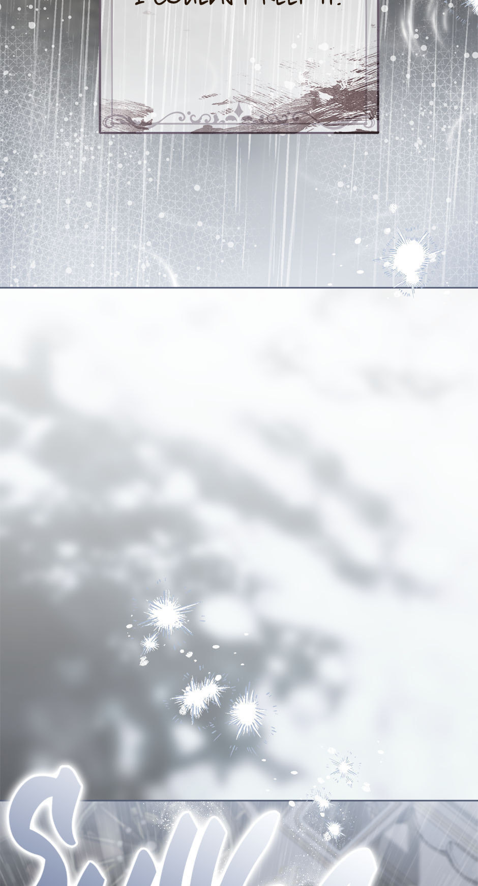 My Little Groom, Even After I'm Gone Chapter 1 page 93 - 