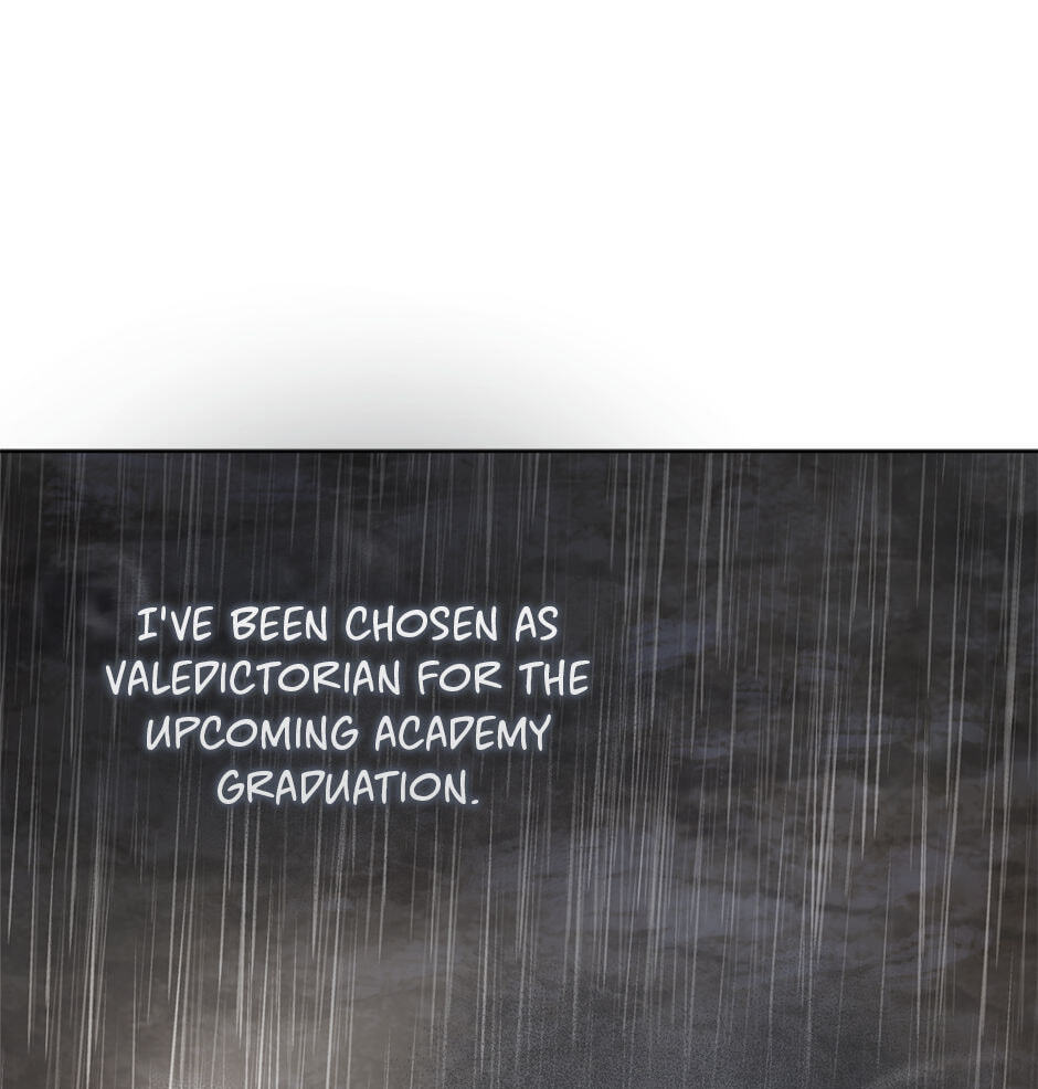 My Little Groom, Even After I'm Gone Chapter 1 page 98 - 
