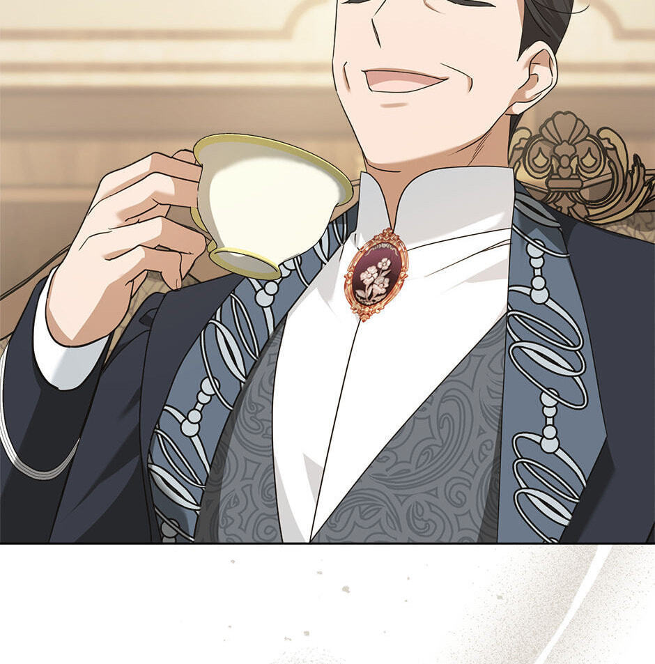My Little Groom, Even After I'm Gone Chapter 10 page 101 - 