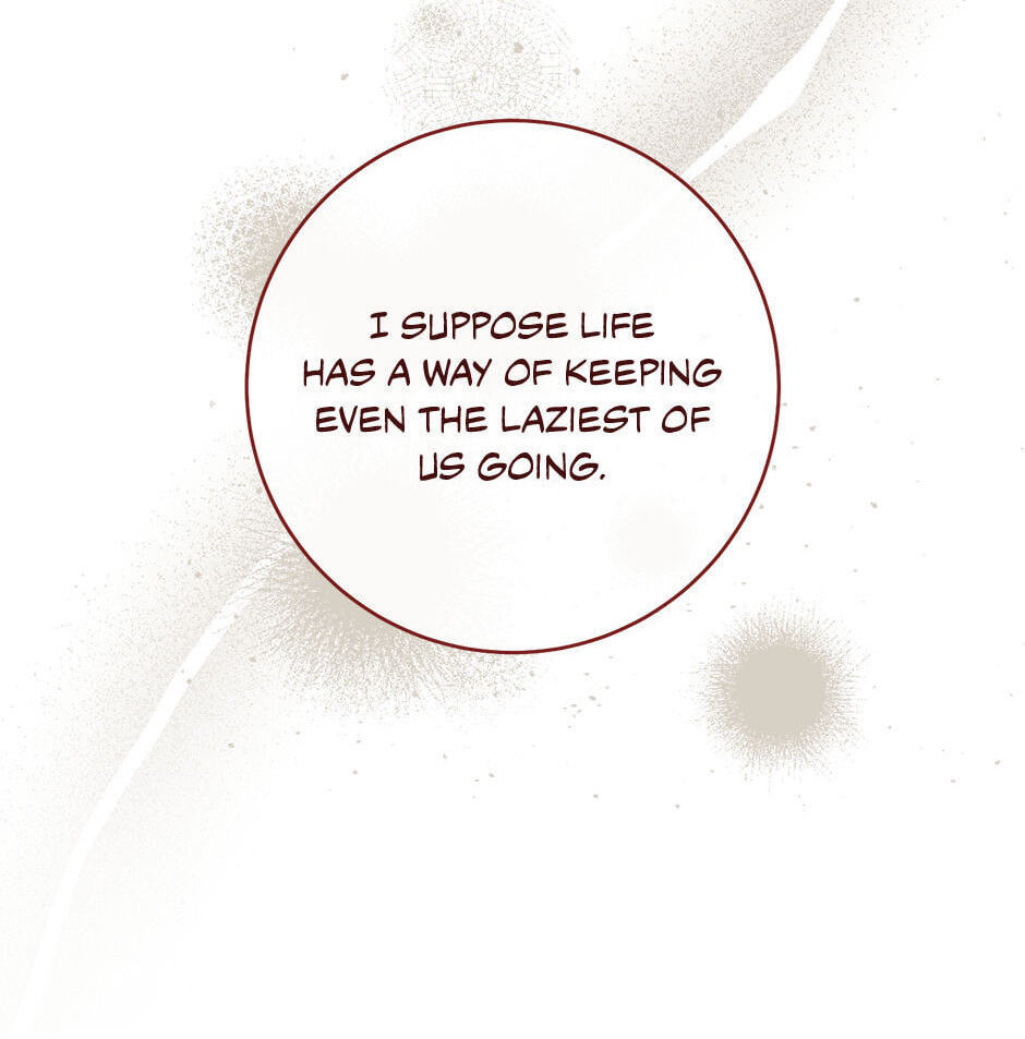 My Little Groom, Even After I'm Gone Chapter 10 page 102 - 