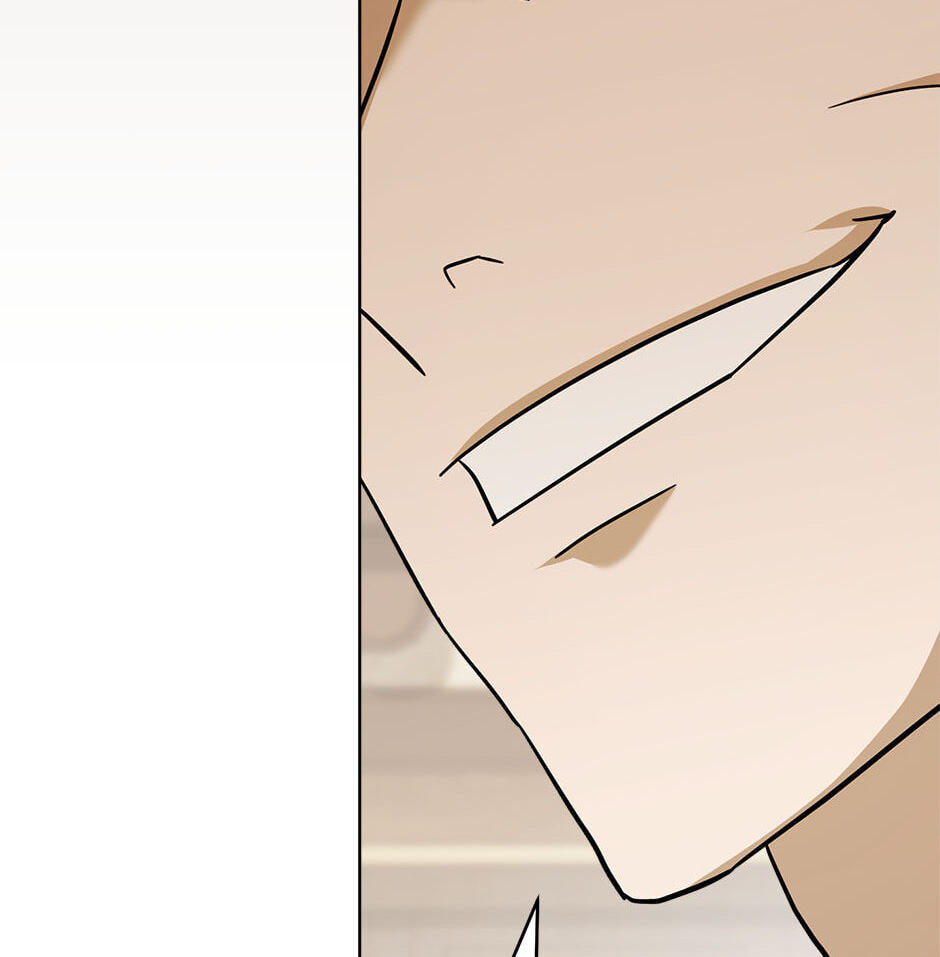 My Little Groom, Even After I'm Gone Chapter 10 page 110 - 