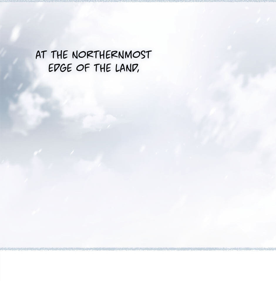 My Little Groom, Even After I'm Gone Chapter 10 page 112 - 