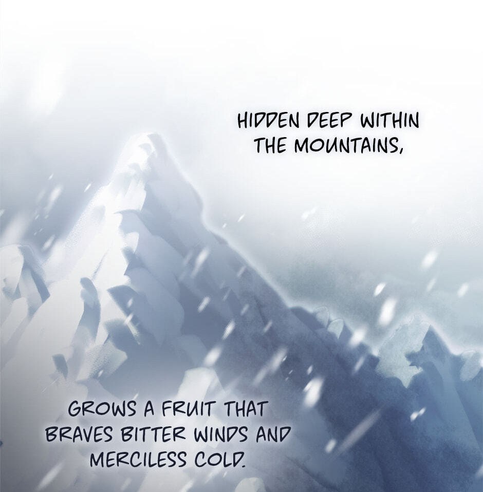 My Little Groom, Even After I'm Gone Chapter 10 page 113 - 