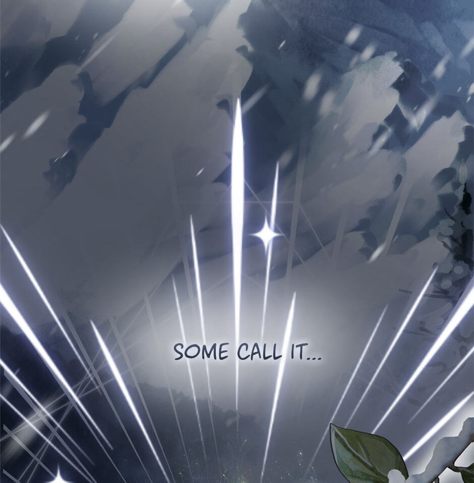 My Little Groom, Even After I'm Gone Chapter 10 page 114 - 