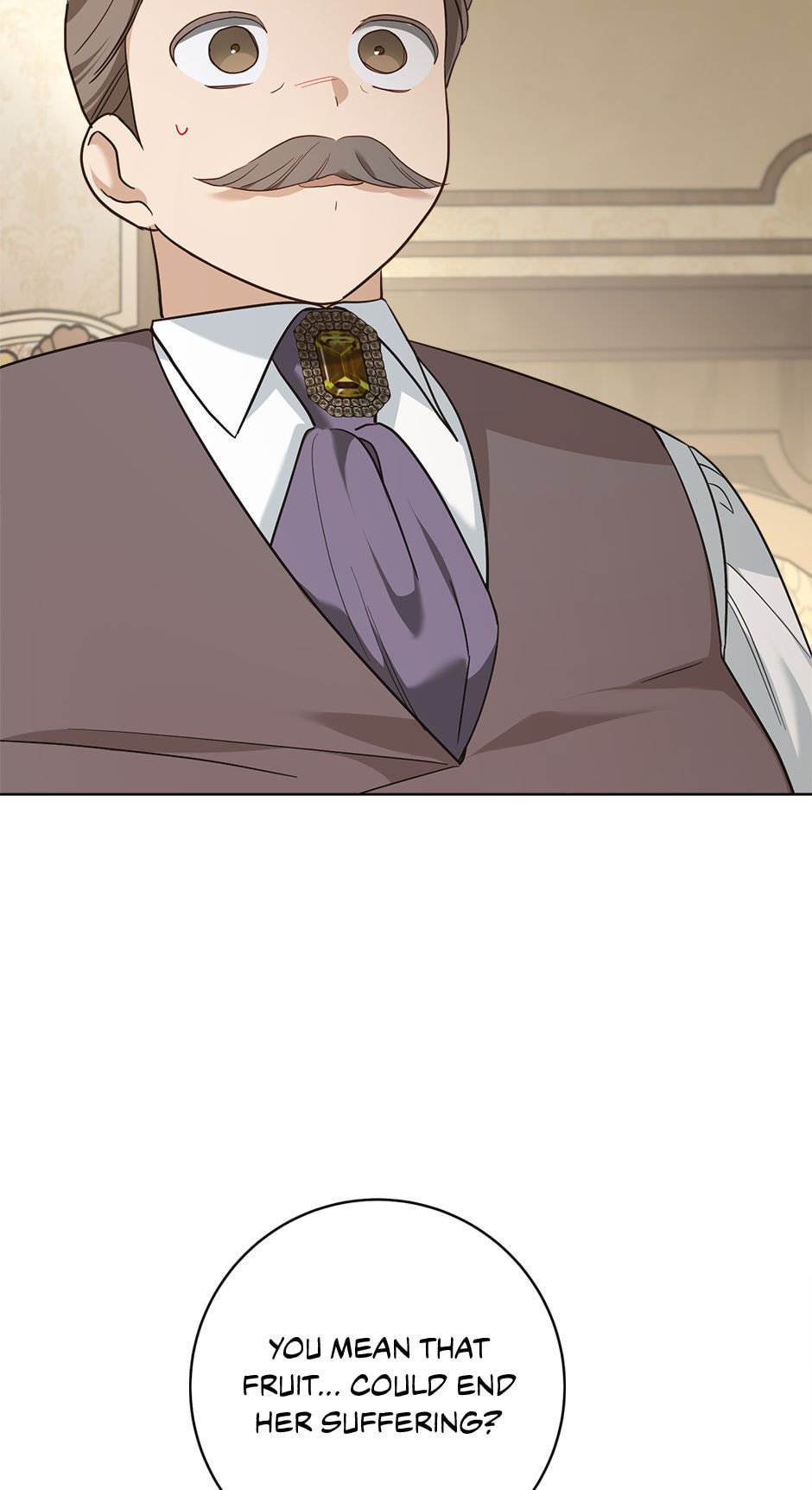 My Little Groom, Even After I'm Gone Chapter 10 page 119 - 