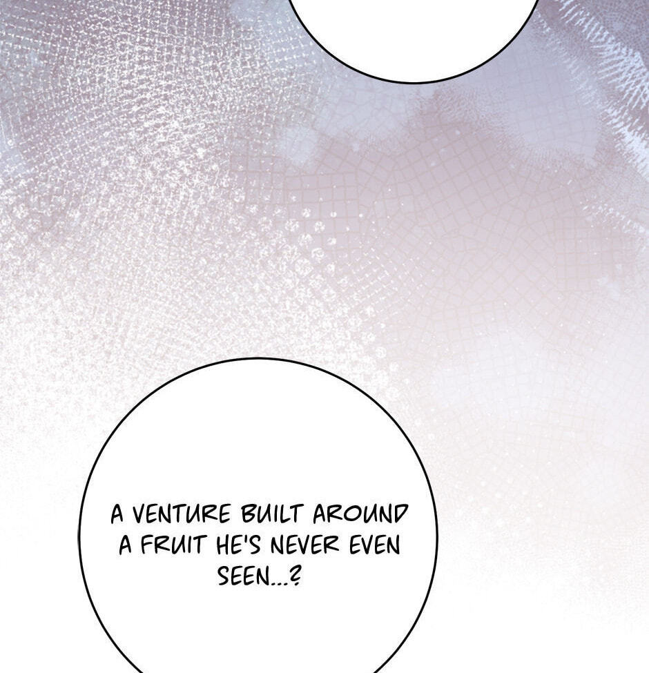 My Little Groom, Even After I'm Gone Chapter 10 page 125 - 
