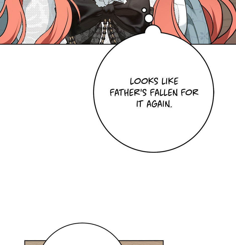 My Little Groom, Even After I'm Gone Chapter 10 page 129 - 