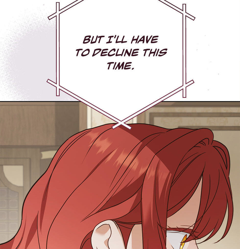 My Little Groom, Even After I'm Gone Chapter 10 page 135 - 