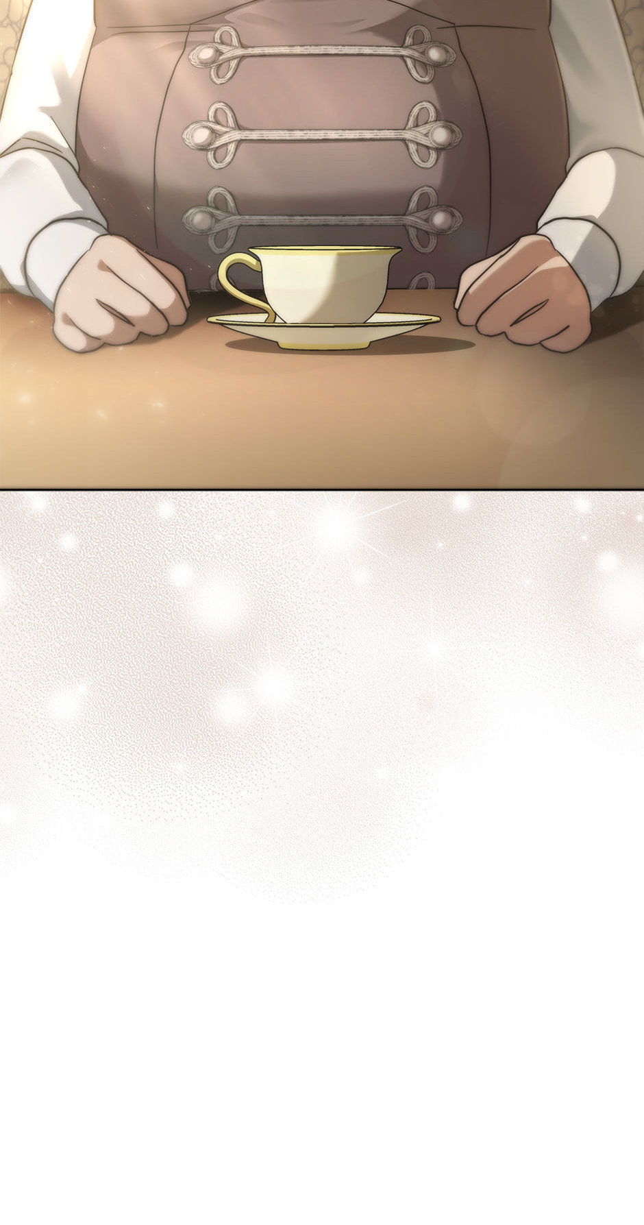 My Little Groom, Even After I'm Gone Chapter 10 page 142 - 