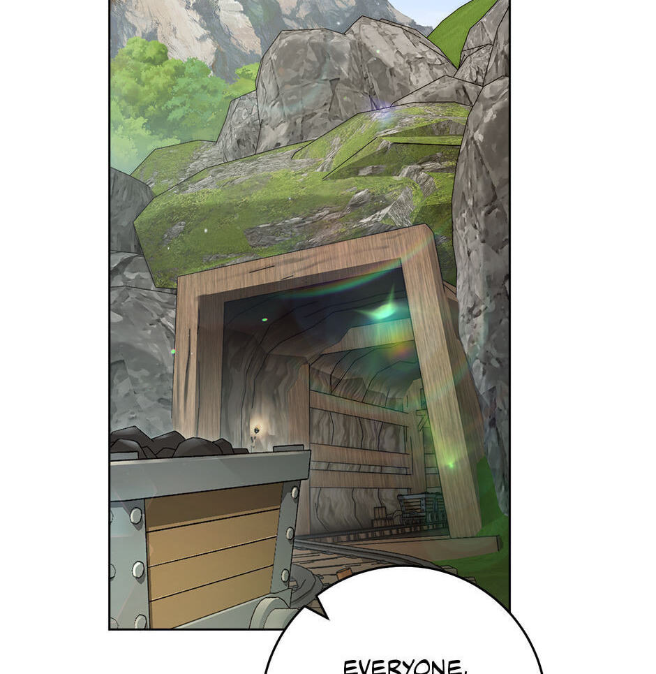 My Little Groom, Even After I'm Gone Chapter 10 page 19 - 