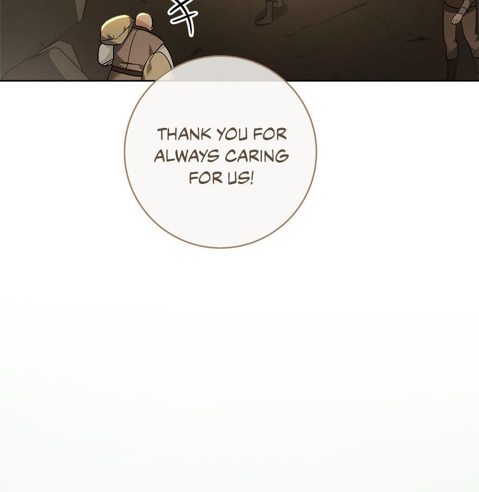 My Little Groom, Even After I'm Gone Chapter 10 page 22 - 