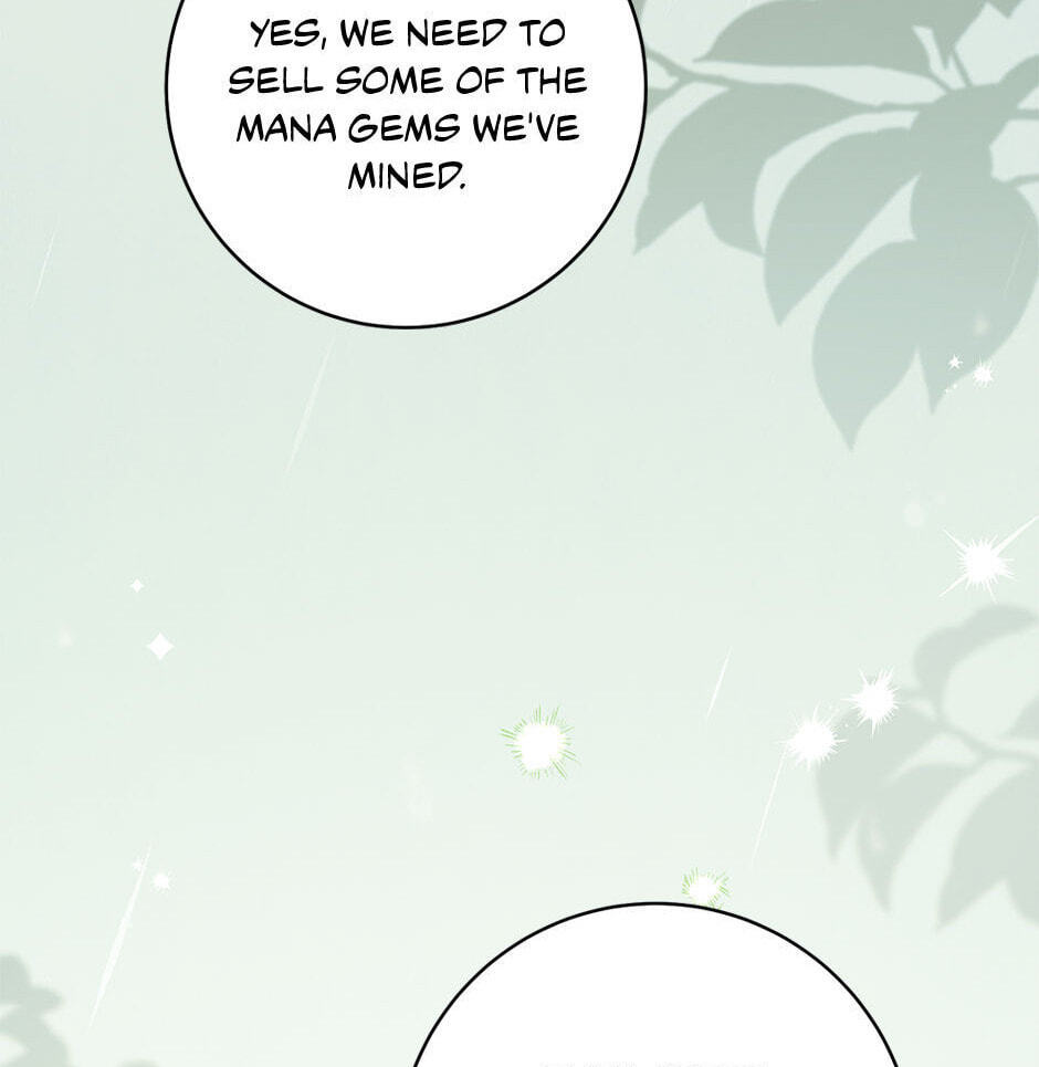 My Little Groom, Even After I'm Gone Chapter 10 page 24 - 