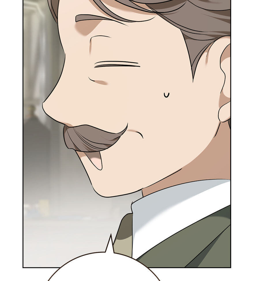 My Little Groom, Even After I'm Gone Chapter 10 page 33 - 