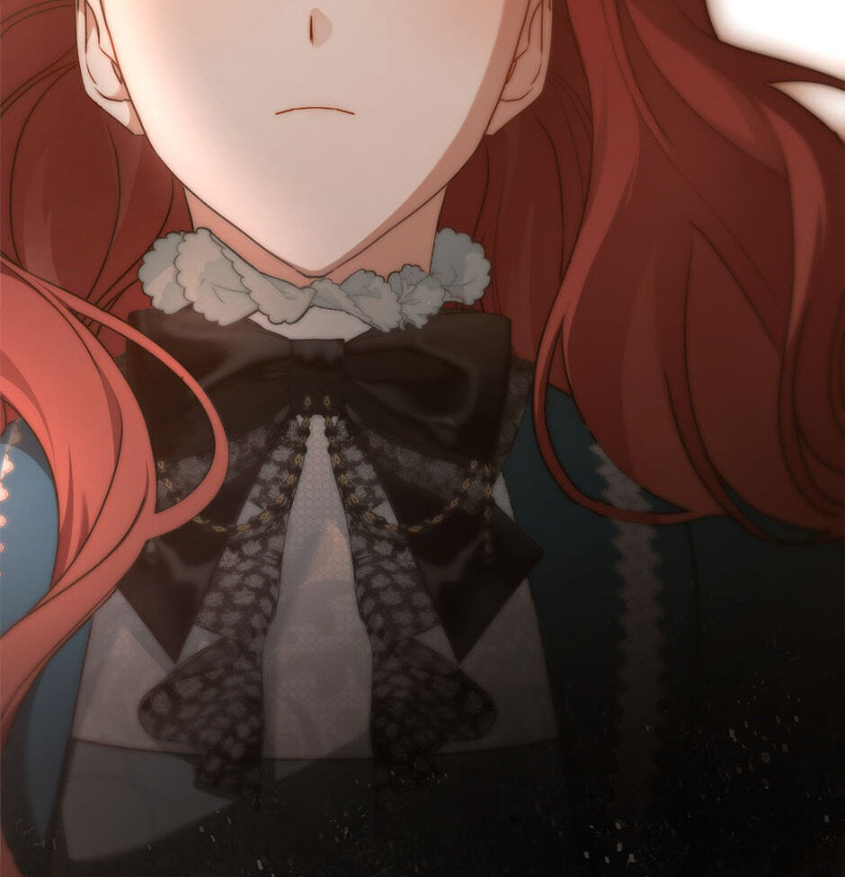 My Little Groom, Even After I'm Gone Chapter 10 page 36 - 