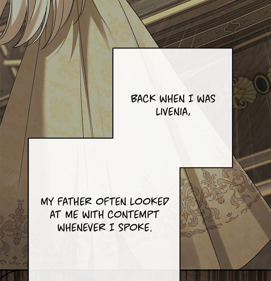 My Little Groom, Even After I'm Gone Chapter 10 page 39 - 