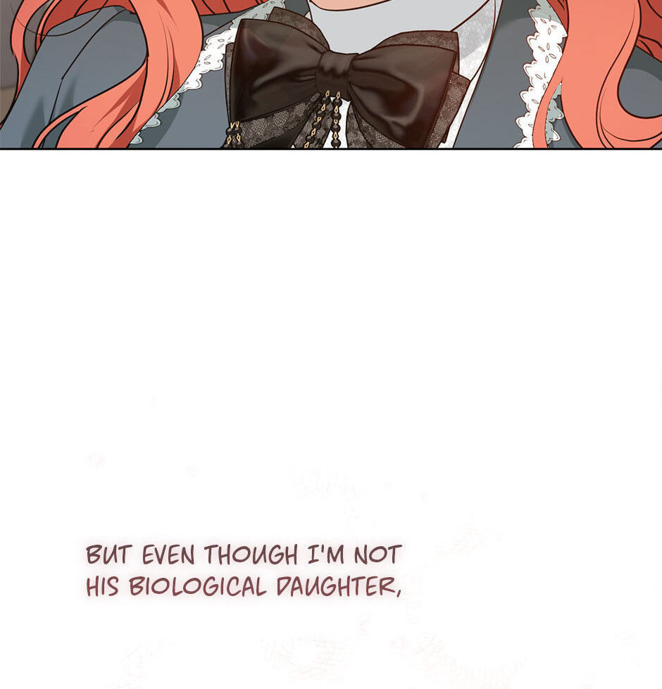 My Little Groom, Even After I'm Gone Chapter 10 page 43 - 