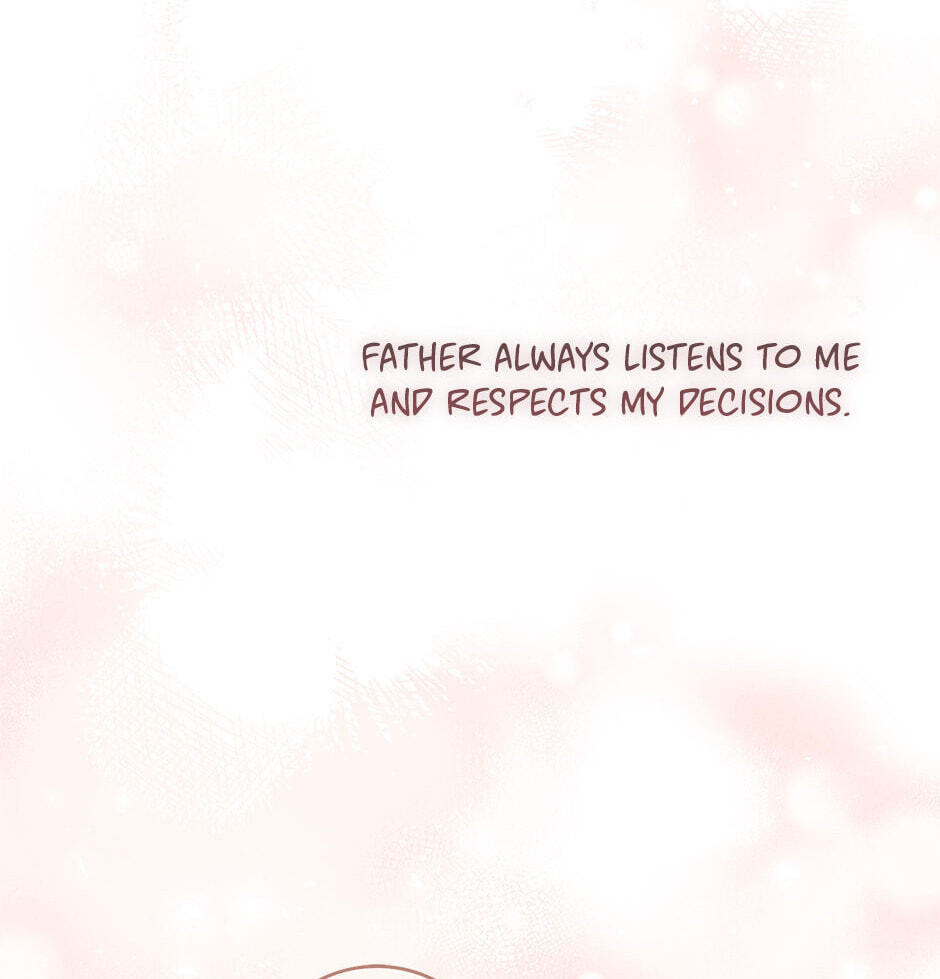 My Little Groom, Even After I'm Gone Chapter 10 page 44 - 