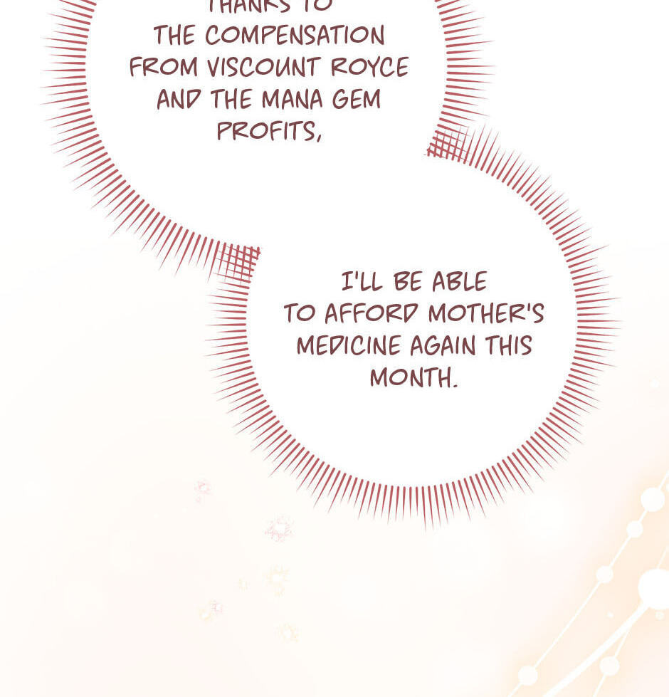 My Little Groom, Even After I'm Gone Chapter 10 page 47 - 