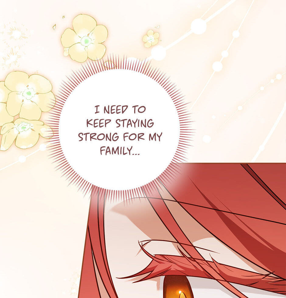 My Little Groom, Even After I'm Gone Chapter 10 page 48 - 