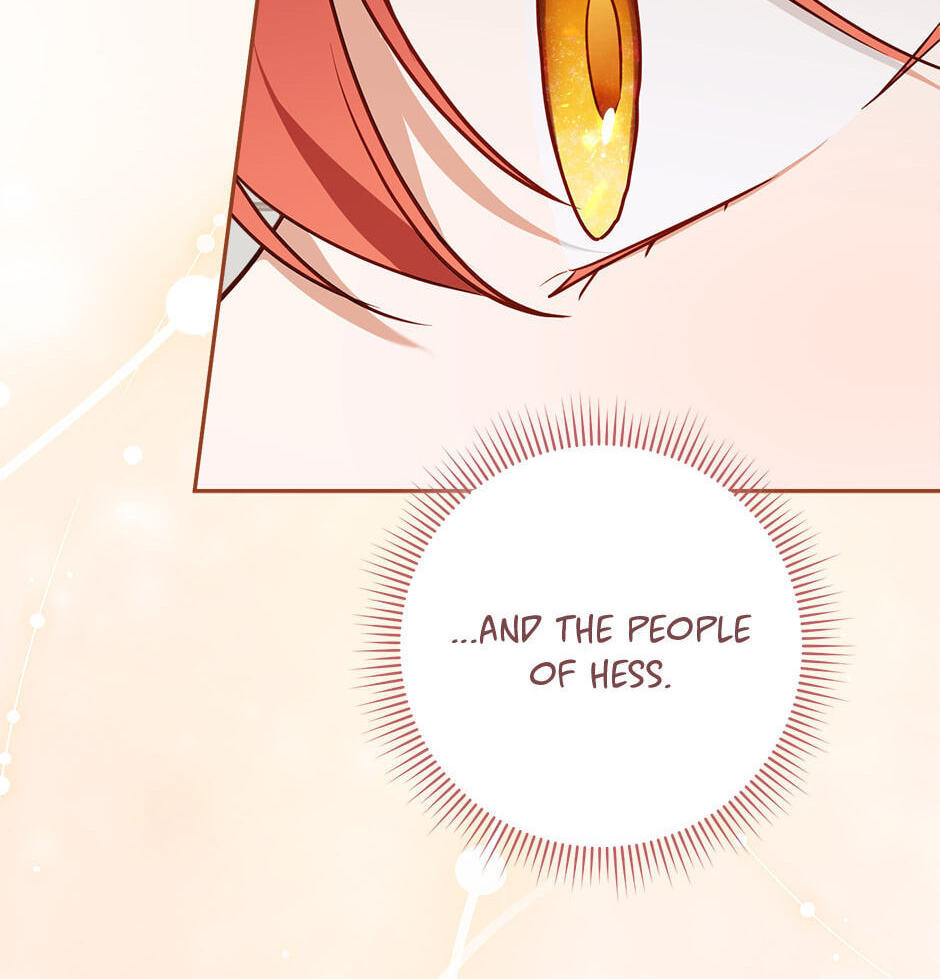 My Little Groom, Even After I'm Gone Chapter 10 page 49 - 