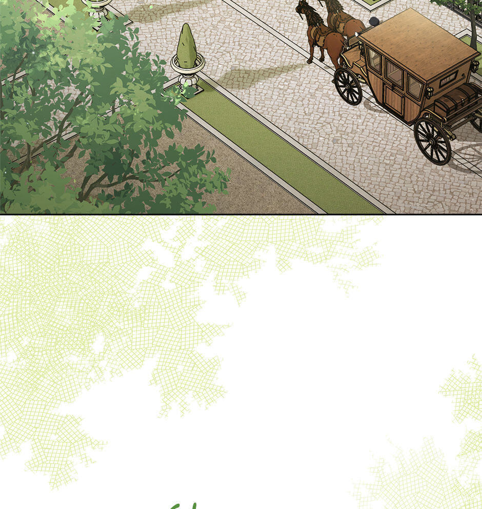 My Little Groom, Even After I'm Gone Chapter 10 page 54 - 