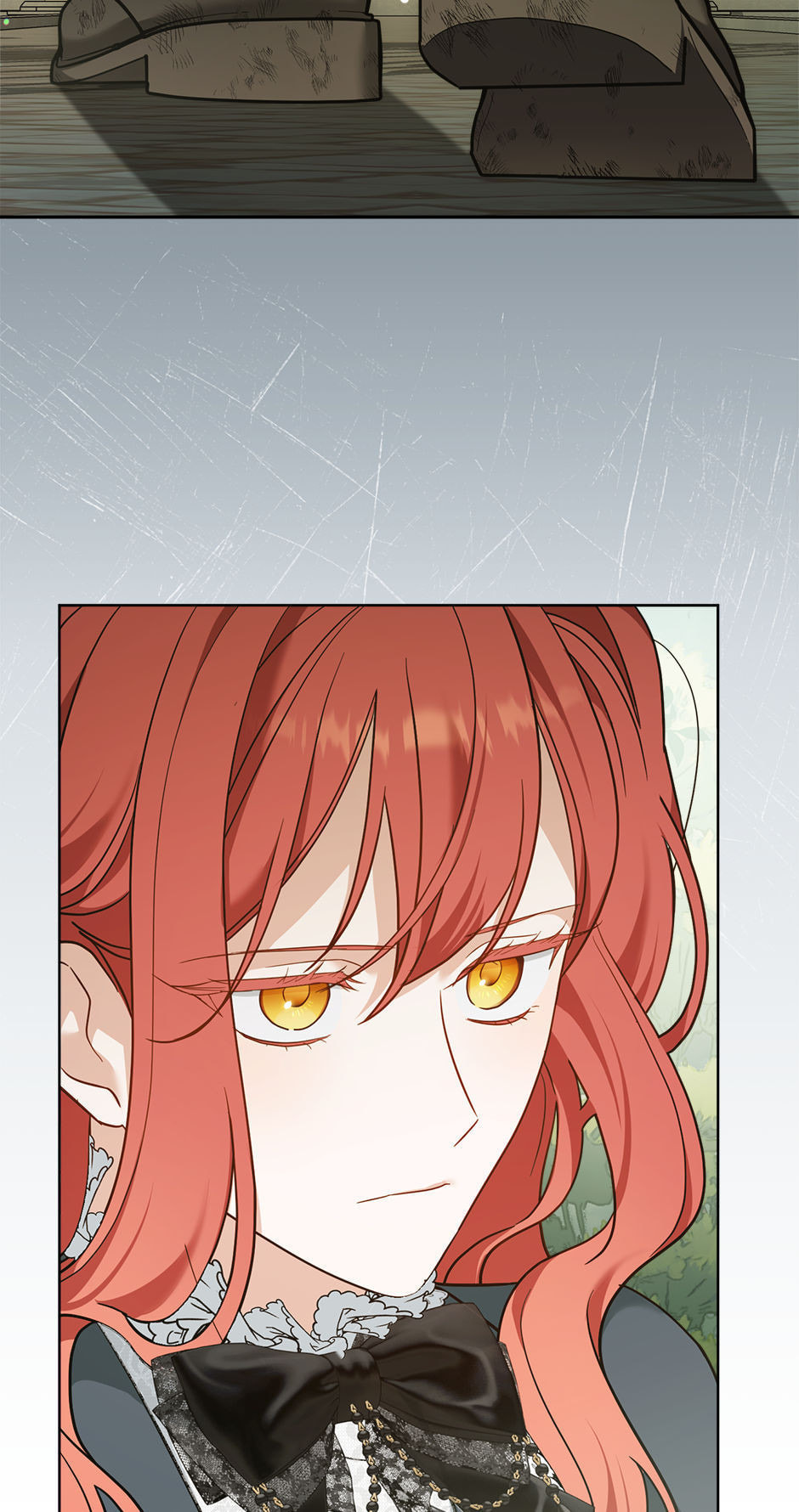 My Little Groom, Even After I'm Gone Chapter 10 page 68 - 